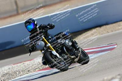 media/Mar-26-2023-Fastrack Riders (Sun) [[db2d0ebfec]]/Group 2/1030am (Turn 1)/